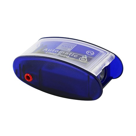 Temperówka Automatic Long Point kum