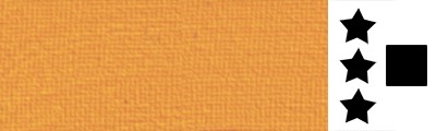 228 S2 Yellow Ochre Light, farba akrylowa Rembrandt 40 ml