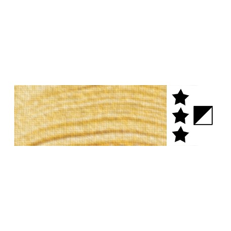 farba Rembrandt acrylic