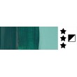 1469 Viridian green hue, Golden heavy body 59ml