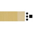akryl golden heavy body