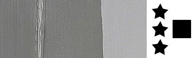 1445 Neutral gray N5, Golden heavy body 59ml