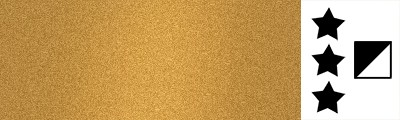 025 Old gold, farba akrylowa Campus, 500ml