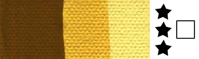 akryl Golden OPEN