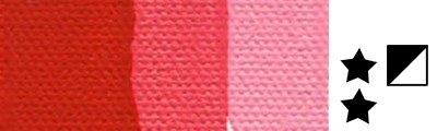 7210 Naphthol red light, Golden OPEN 59ml.