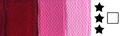 7305 Quinacridone magenta, Golden OPEN 59ml.
