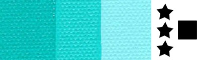 7369 Teal, Golden OPEN 59ml.