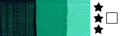 7270 Phthalo green/B.S., Golden OPEN 59ml.