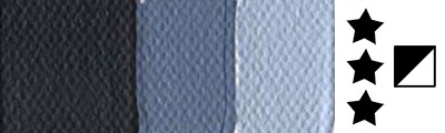 7240 Paynes grey, Golden OPEN 59ml.