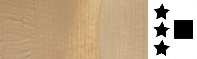024 Buff titanium, Cryla Daler-Rowney, tubka 75ml