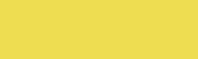 110 Light Yellow, farba do ceramiki Porcelain Renesans 50ml
