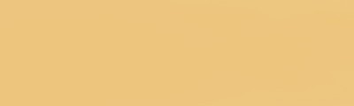 144 Saffron, farba do ceramiki Porcelain Renesans 50ml