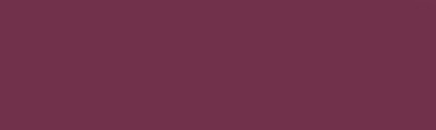 139 Bordeaux, farba do ceramiki Porcelain Renesans 50ml
