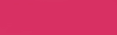 130 Magenta, farba do ceramiki Porcelain Renesans 50ml