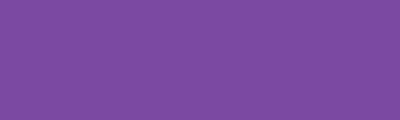 129 Violet, farba do ceramiki Porcelain Renesans 50ml