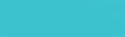 122 Turquoise, farba do ceramiki Porcelain Renesans 50ml
