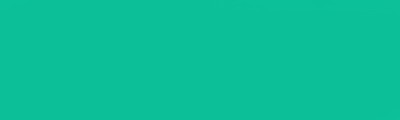 155 Forest Green, farba do ceramiki Porcelain Renesans 50ml