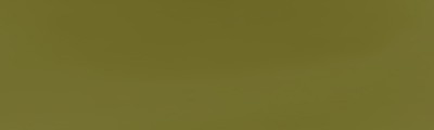159 Sap Green, farba do ceramiki Porcelain Renesans 50ml