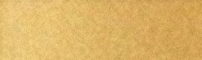 180 Gold, farba do ceramiki Porcelain Renesans 50ml
