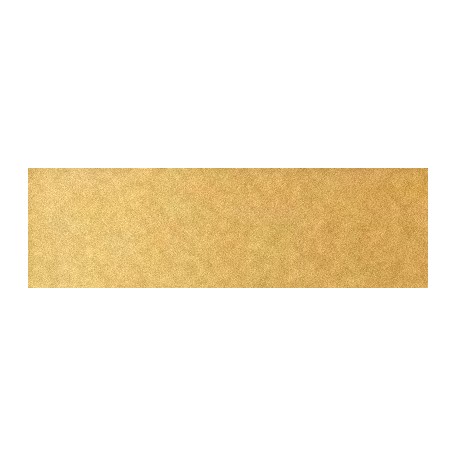 farba do ceramiki Porcelain Renesans