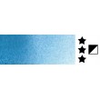Aquarius akwarela Szmal
