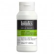 Slow dry blending medium Liquitex 118ml