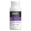 Opóźniacz Slow-Dri Fluid Retarder Liquitex