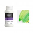 Opóźniacz Slow-Dri Fluid Retarder Liquitex