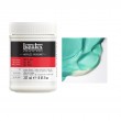 Matte gel Liquitex