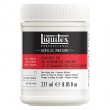 Slow-Dri blending gel Liquitex