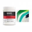 Slow-Dri blending gel Liquitex