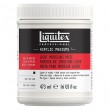 Light modeling paste Liquitex