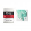 Light modeling paste Liquitex