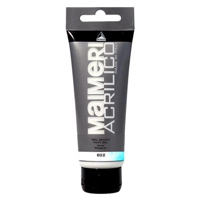 Żel matujący Acrilico, Maimeri, 200ml