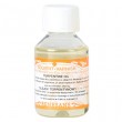 Olejek terpentynowy Renesans 100 ml