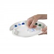 Ellipse Peel Off S mijello