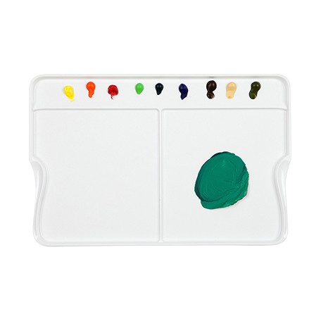 Multi B Peel Off mijello 3011