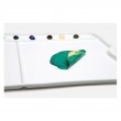 Multi B Peel Off mijello 3011