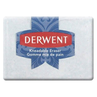 Gumka chlebowa Derwent