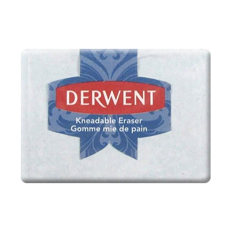 Gumka chlebowa Derwent
