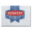Gumka chlebowa Derwent