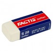 Gumka do mazania factis s20