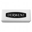 Gumka winylowa Derwent
