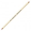 Gumka do mazania w kredce 7057 dwustronna