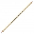 Gumka do mazania w kredce 7057 dwustronna