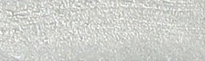 Silver, pasta pozłotnicza Goldpasta, Renesans, 20ml