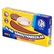 Glina samoutwardzalna terakota