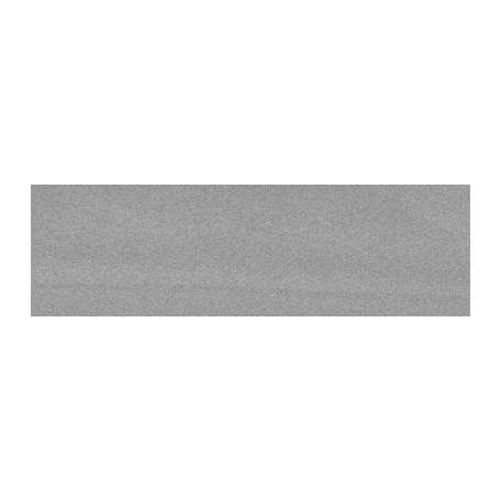 Srebrna plastelina Astra 0,5 kg