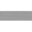 Srebrna plastelina Astra 0,5 kg