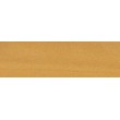 Złota plastelina Astra 0,5 kg